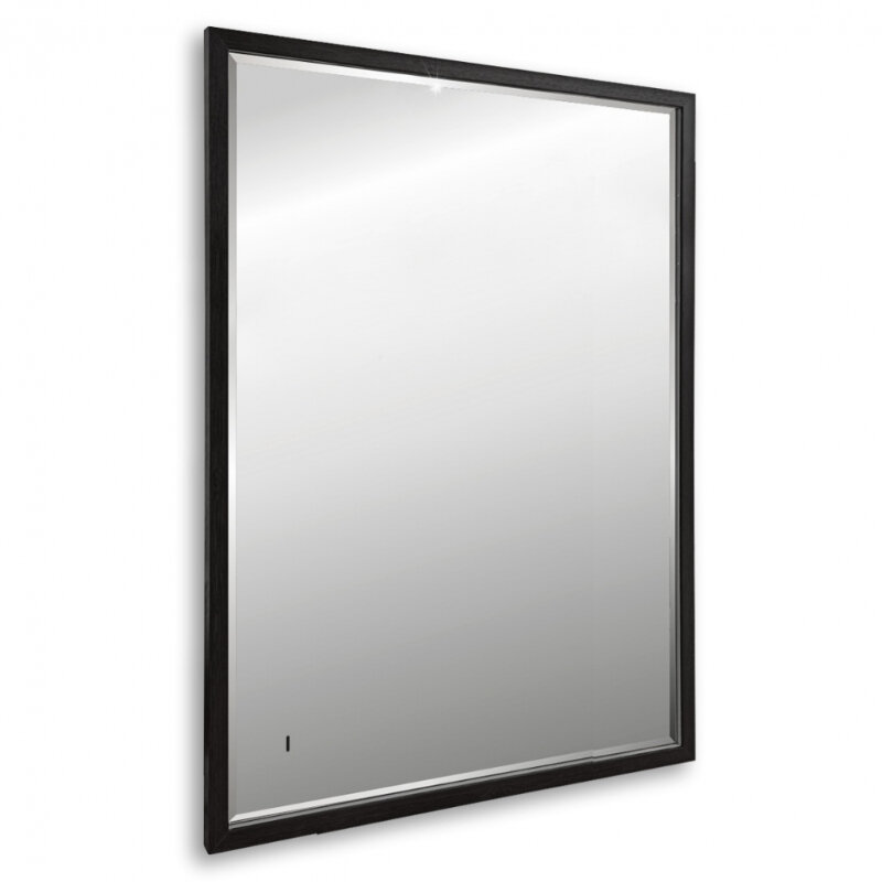 Изображение товара Зеркало Abber See AG6110SC-0.65 с подсветкой и датчиком движения