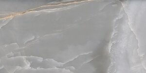 Изображение товара Керамогранит Staro Palacio Admire Graphite Polished С0005507, 60 x 120 см, серый