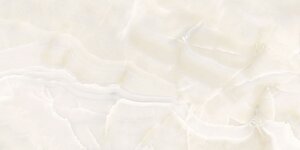 Изображение товара Керамогранит Staro Palacio Afyon Light Polished 60x120 см бежевый для пола и стен