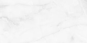 Изображение товара Керамогранит Staro Palacio Antisky Grey Light Polished С0005123, 60х120 см, белый