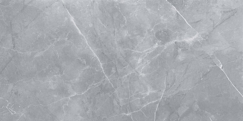 Изображение товара Керамогранит Staro Palacio Armany Polished С0003994, 60 x 120 см, серый