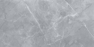 Изображение товара Керамогранит Staro Palacio Armany Polished С0003994, 60 x 120 см, серый