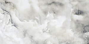 Изображение товара Керамогранит Staro Palacio Nutical Light Polished С0004532, 60х120 см, серый