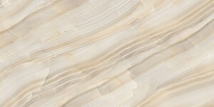 Изображение товара Керамогранит Staro Palacio Stelia Brown Polished С0003701, 60х120 см, бежевый