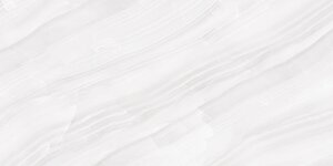 Изображение товара Керамогранит Staro Palacio Stelia Light Grey Polished С0003698, 60х120 см, серый