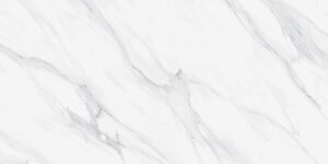 Изображение товара Керамогранит Staro Palacio Swizer White Polished С0005409, 60 x 120 см, белый