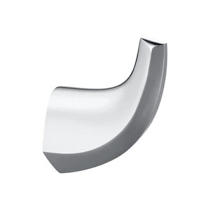 Изображение товара Крючок Abber Nord AA1550, цвет хром