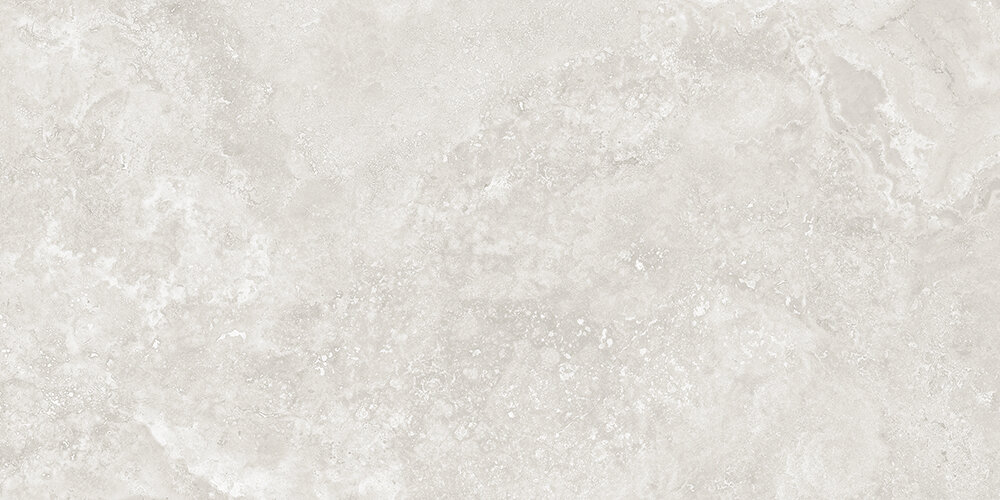 Изображение товара Керамогранит Staro Relief 60x120 Mystical Charm Bianco Relief Matt С0005925, 60 x 120 см, серый