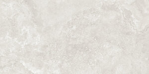 Изображение товара Керамогранит Staro Relief 60x120 серый матовый для пола и стен