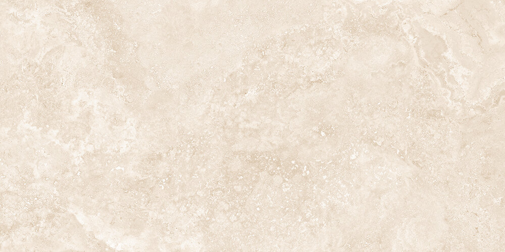 Изображение товара Керамогранит Staro Relief 60x120 Crema Relief Matt - под мрамор, матовая поверхность Изображение товара Керамогранит Staro Relief 60x120 Crema Relief Matt - под мрамор, матовая поверхность