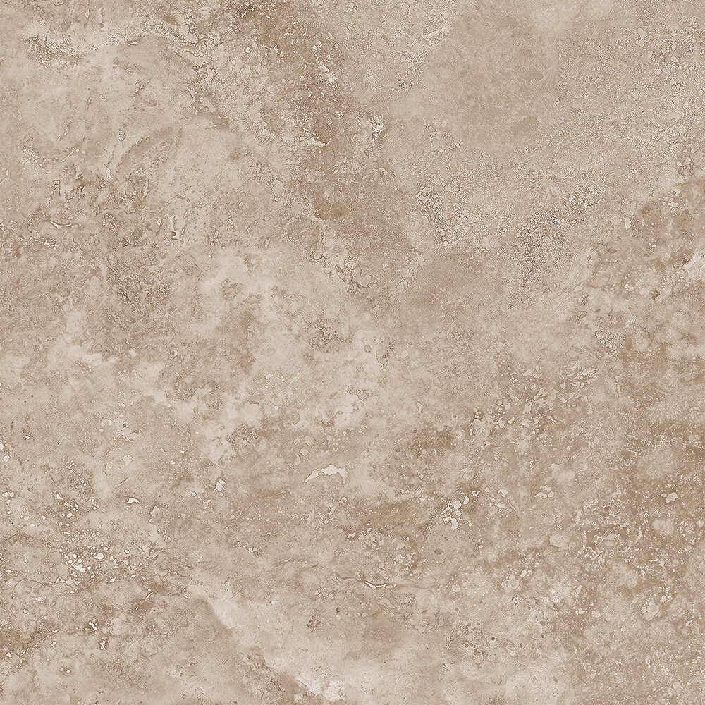 Изображение товара Керамогранит Staro Relief 60x60 Mystical Charm Camel Relief Matt С0006328, 60 x 60 см, коричневый