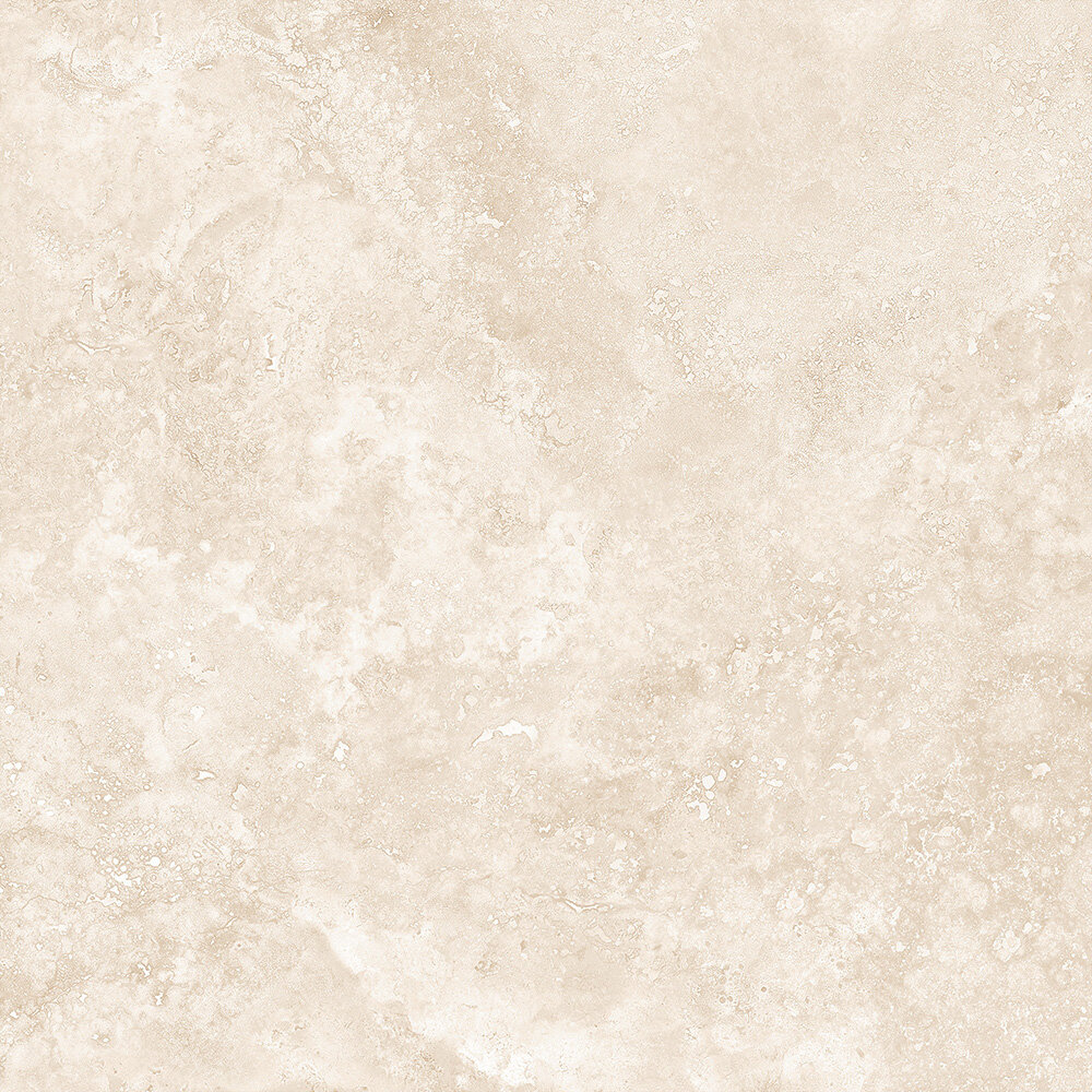 Изображение товара Керамогранит Staro Relief 60x60 Mystical Charm Crema Relief Matt С0006329, 60 x 60 см, бежевый