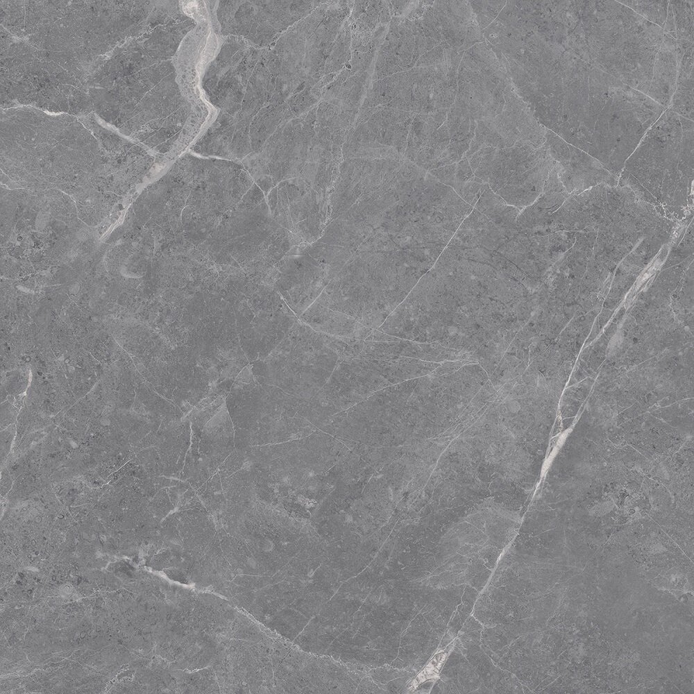 Изображение товара Керамогранит Staro Relief 60x60 Reims Relief Matt С0005643, 60х60 см, серый Изображение товара Керамогранит Staro Relief 60x60 Reims Relief Matt С0005643, 60х60 см, серый