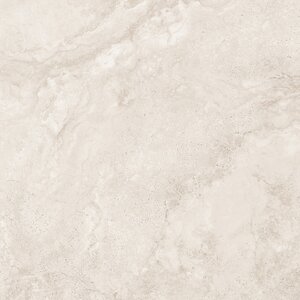 Изображение товара Керамогранит Staro Relief 60x60 Travertino Cream Relief Matt С0005646, 60 x 60 см, бежевый