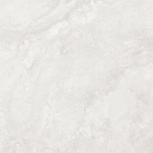 Изображение товара Керамогранит Staro Relief 60x60 Travertino Ivory Relief Matt С0005647, 60 x 60 см, серый