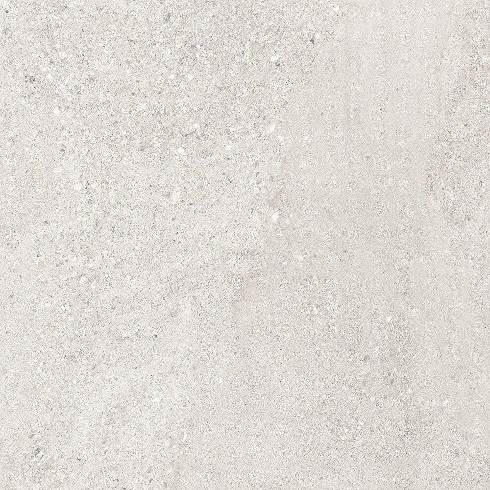 Изображение товара Керамогранит Staro Relief 60x60 Venice Grey Relief Matt серый для стен и пола