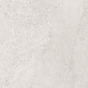 Изображение товара Керамогранит Staro Relief 60x60 Venice Grey Relief Matt С0005654, 60х60 см, серый