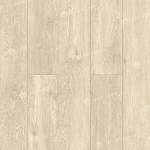 Изображение товара Виниловый ламинат Alpine Floor Grand Sequoia Light SPC ECO 11-301 MC 122 см бежевый