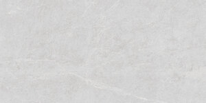 Изображение товара Керамогранит Staro Silk 60x120 Alpine Bianco Matt С0005921, 60 x 120 см, серый