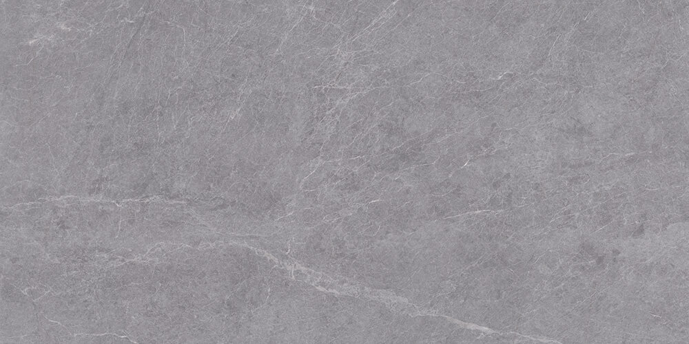 Изображение товара Керамогранит Staro Silk 60x120 Alpine Gris Matt С0005930, 60 x 120 см, серый