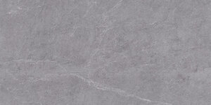 Изображение товара Керамогранит Staro Silk 60x120 Alpine Gris Matt С0005930, 60 x 120 см, серый