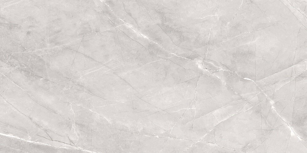 Изображение товара Керамогранит Staro Silk 60x120 Armani Silver Matt С0005650, 60 x 120 см, серый