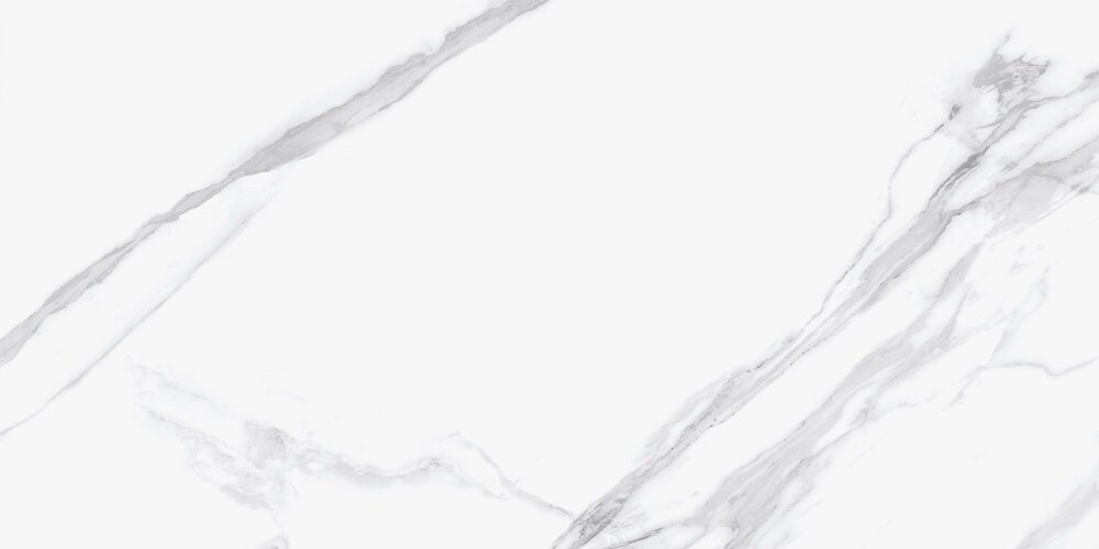 Изображение товара Керамогранит Staro Silk 60x120 Calipso Matt - белый, матовая поверхность Изображение товара Керамогранит Staro Silk 60x120 Calipso Matt - белый, матовая поверхность
