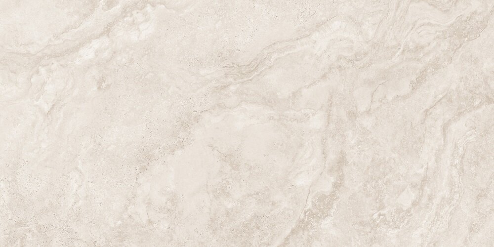 Изображение товара Керамогранит Staro Silk 60x120 Travertino Cream Matt С0005649, 60 x 120 см, бежевый
