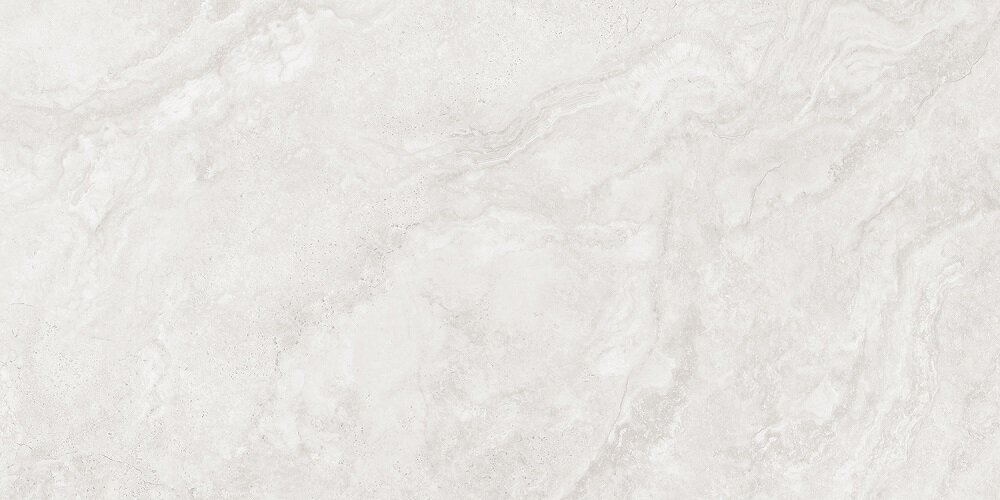 Изображение товара Керамогранит Staro Silk 60x120 Travertino Ivory Matt С0005648, 60 x 120 см, серый