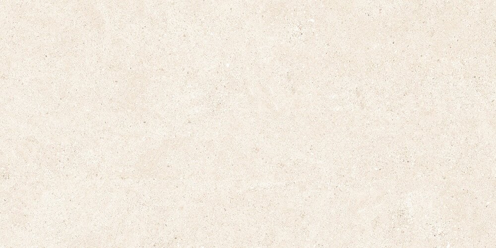 Изображение товара Керамогранит Staro Silk 60x120 Universe Matt С0005652, 60 x 120 см, бежевый