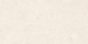 Изображение товара Керамогранит Staro Silk 60x120 Universe Matt С0005652, 60 x 120 см, бежевый