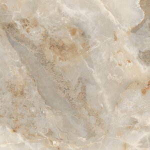 Изображение товара Керамогранит Staro Silk 60x60 Nestle Beige Matt С0004989, 60 x 60 см, бежевый 
