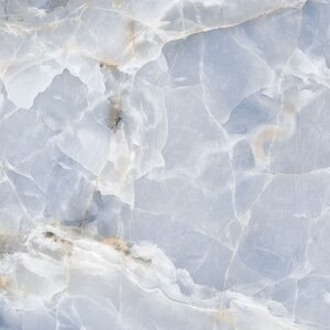 Изображение товара Керамогранит Staro Silk 60x60 Nestle Sky Matt С0004990, 60 x 60 см, голубой