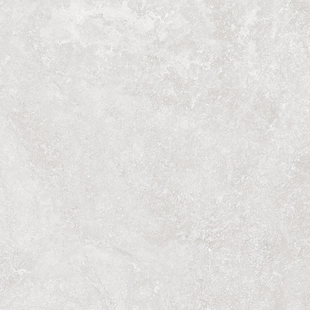 Изображение товара Керамогранит Staro Silk 60x60 Rivera Bianco Matt С0006052, 60 x 60 см, серый
