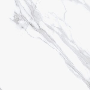 Изображение товара Керамогранит Staro Silk 60x60 Statuario Calipso Matt С0004603, 60 x 60 см, белый