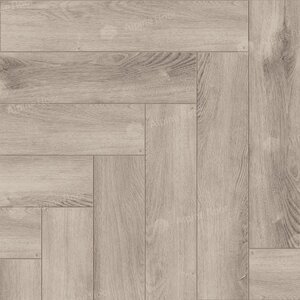 Изображение товара Виниловый ламинат Alpine Floor Parquet Light SPC, ЕСО 13-15 MC, планка 12.5 х 60 см, декор Дуб Исида, замковый, 4 мм