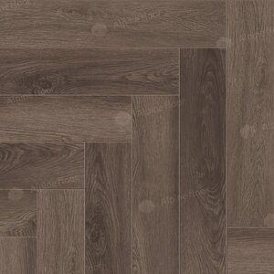 Изображение товара Виниловый ламинат Alpine Floor Parquet Premium ABA, ECO 19-16 MC, планка 12.5 х 60 см, декор Фафнир, замковый, 8 мм