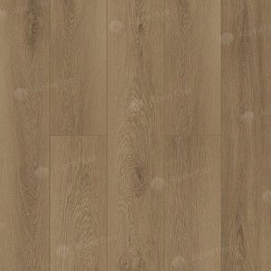 Изображение товара Виниловый ламинат Alpine Floor Grand Sequioia Superior ABA 8 мм замковый декор Вайпуа