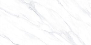 Изображение товара Керамогранит StaroSlim Arts Statuario Extra Polished С0005264, 60х120 см, белый