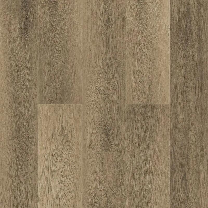 Изображение товара Виниловый ламинат Alpine Floor Grand Sequoia Light SPC, ЕСО 11-1901 MC, планка 18.3 х 122 см, декор Гранд Секвойя Вайпуа, замковый, 3.5 мм