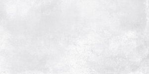 Изображение товара Керамогранит StaroSlim Loft Basalt Blanco Matt С0005090, 60 x 120 см, серый