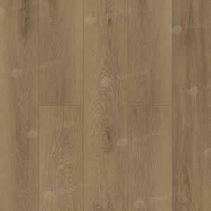 Изображение товара Виниловый ламинат Alpine Floor Grand Sequoia LVT, ECO 11-1902