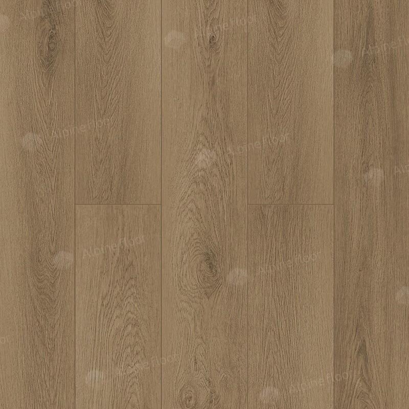 Изображение товара Виниловый ламинат Alpine Floor Grand Sequoia LVT, ECO 11-1902, планка 18.4 х 121.9 см, декор Вайпуа, клеевой, 2.5 мм