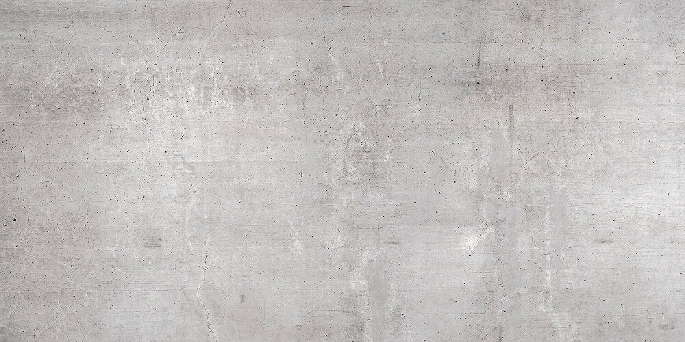 Изображение товара Керамогранит StaroSlim Loft Concrete Matt 60x120 см серый