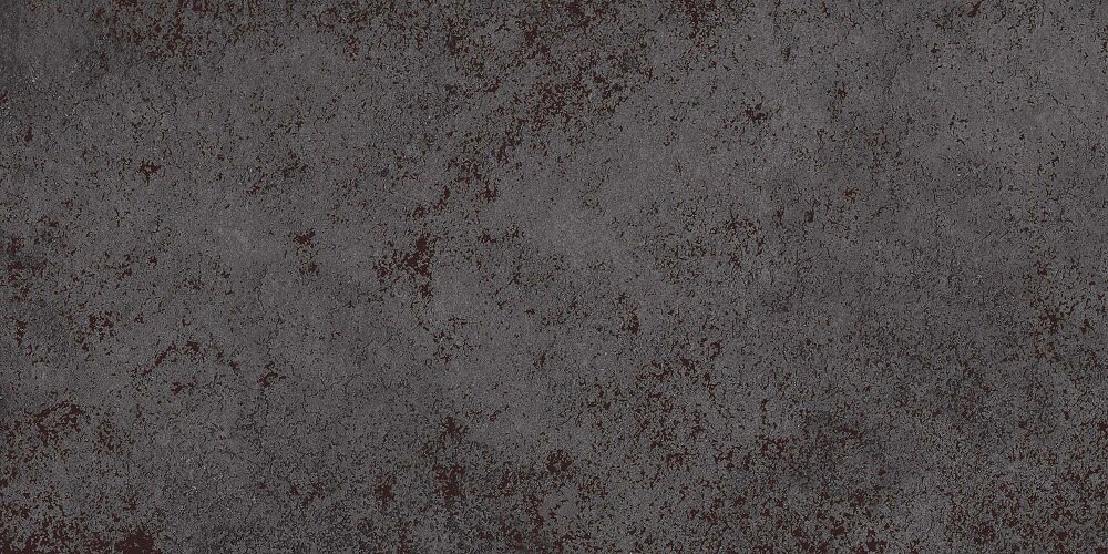 Изображение товара Керамогранит StaroSlim Loft Irony Grey Matt С0005080, 60 x 120 см, темно-серый