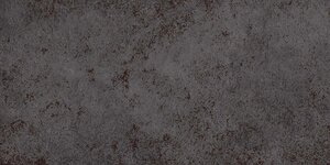 Изображение товара Керамогранит StaroSlim Loft Irony Grey Matt 60x120 см для стен