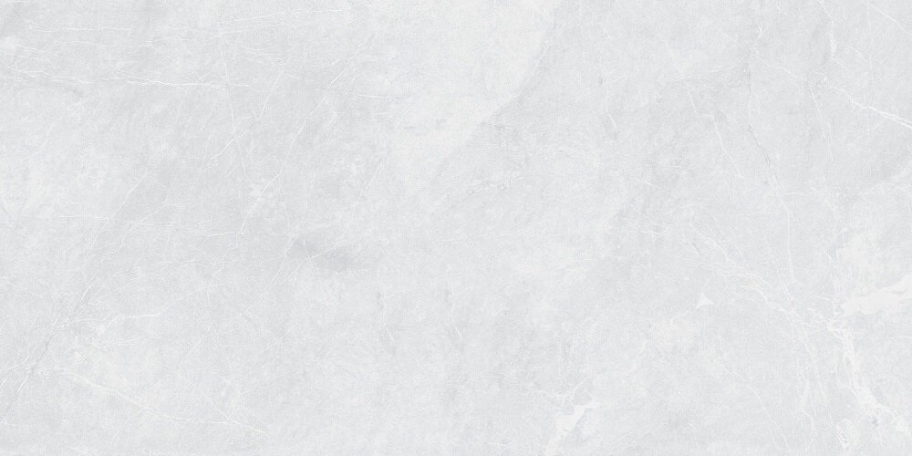 Изображение товара Керамогранит StaroSlim Marbles Barcelona Bianco Matt С0005089, 60 x 120 см, белый