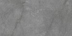 Керамогранит StaroSlim Marbles Barcelona Grey Matt С0005088, 60х120 см, серый - фото 1