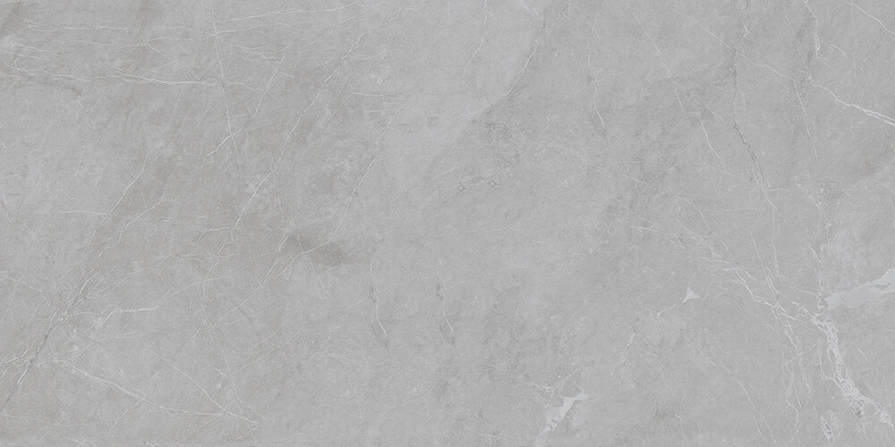 Изображение товара Керамогранит StaroSlim Barcelona Light Grey мат 60х120 см для пола и стен