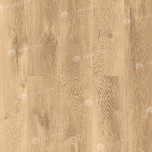 Изображение товара Виниловый ламинат Alpine Floor Premium XL ABA ECO 7-6 MC 18x152.4см дуб природный